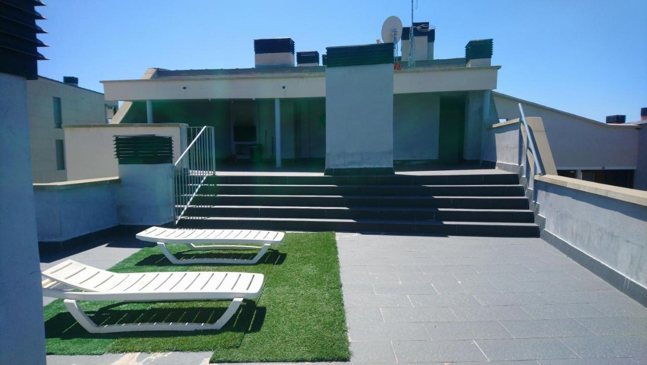Las Margas. Golf. Bici. Esqui. Piscina. Sabiñánigo Extérieur photo